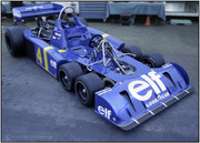 916421_Tyrrell_P34_1976_front_16255508_large.jpg