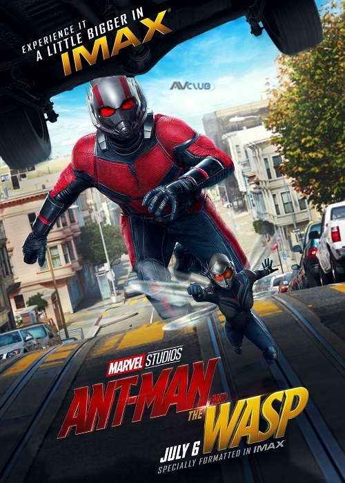 antman_and_the_wasp.jpg