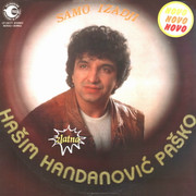 [Slika: Hasim_Handanovic_Pasko_1987_p.jpg]