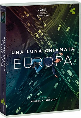 Una Luna Chiamata Europa (2017).avi DVDRiP XviD AC3 - iTA