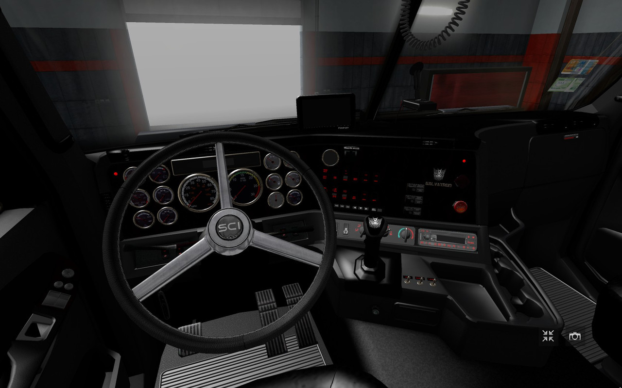 Resmin büyük halini görmek için tıklayın forumsimulator.com