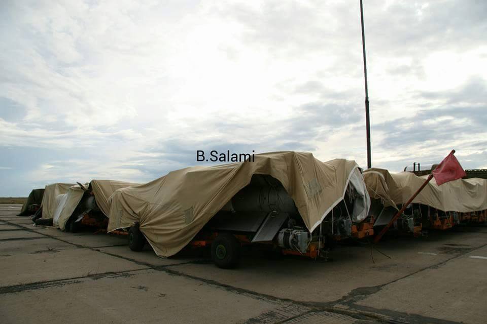 Slika