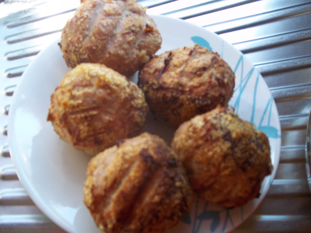 scotch_eggs_002.jpg