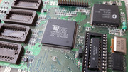 ET4000-_PCI-08.jpg