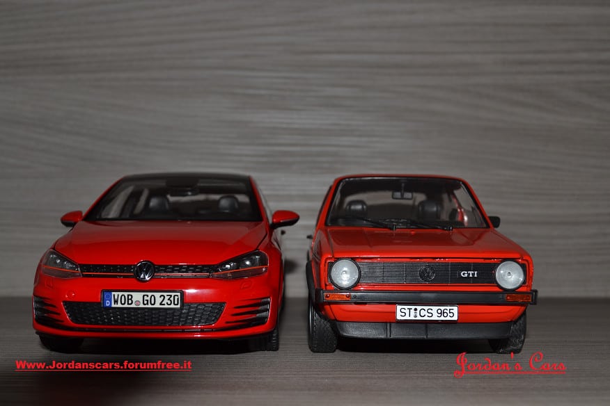 Volkswagen_Golf_Gti_vs_a