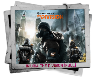 Undetected Division 2 Hack 