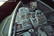 https://s15.postimg.cc/blyirabtz/30_8_2002_9_12_dornier_do_335_cockpit.jpg