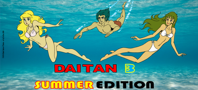 daitan_3_summer_edition_by_fagian-dcaprmx