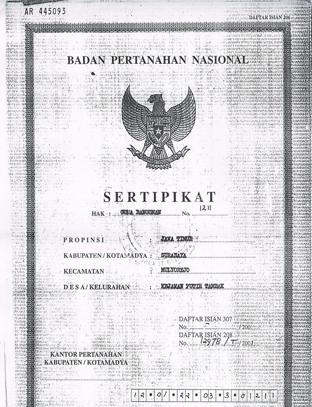 1527676763_2832260.jpg