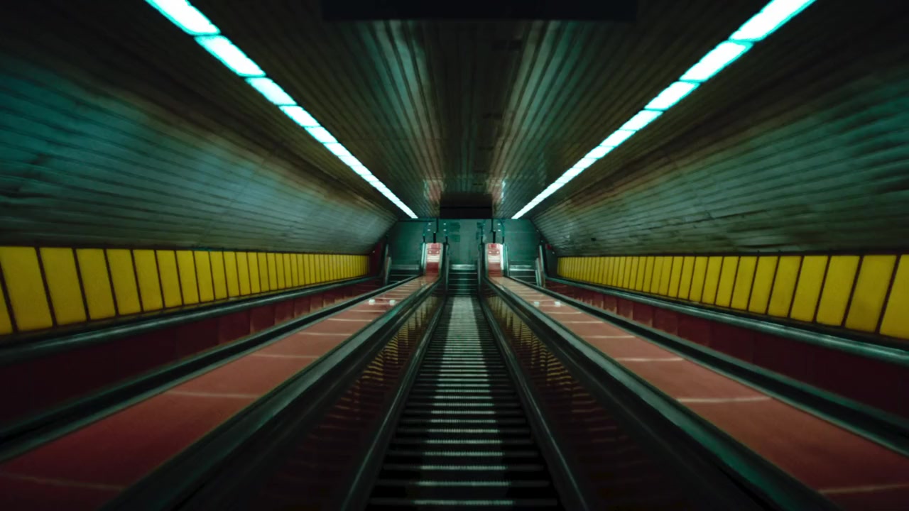Terminal (2018) Free Movie Download Terminal (2018) Free Movie Download