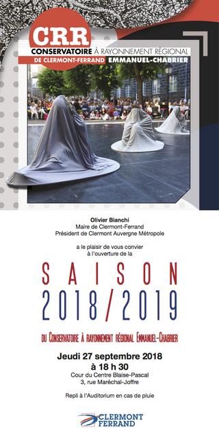 Ouverture_de_la_saison_conservatoire_CRR_2018-2019