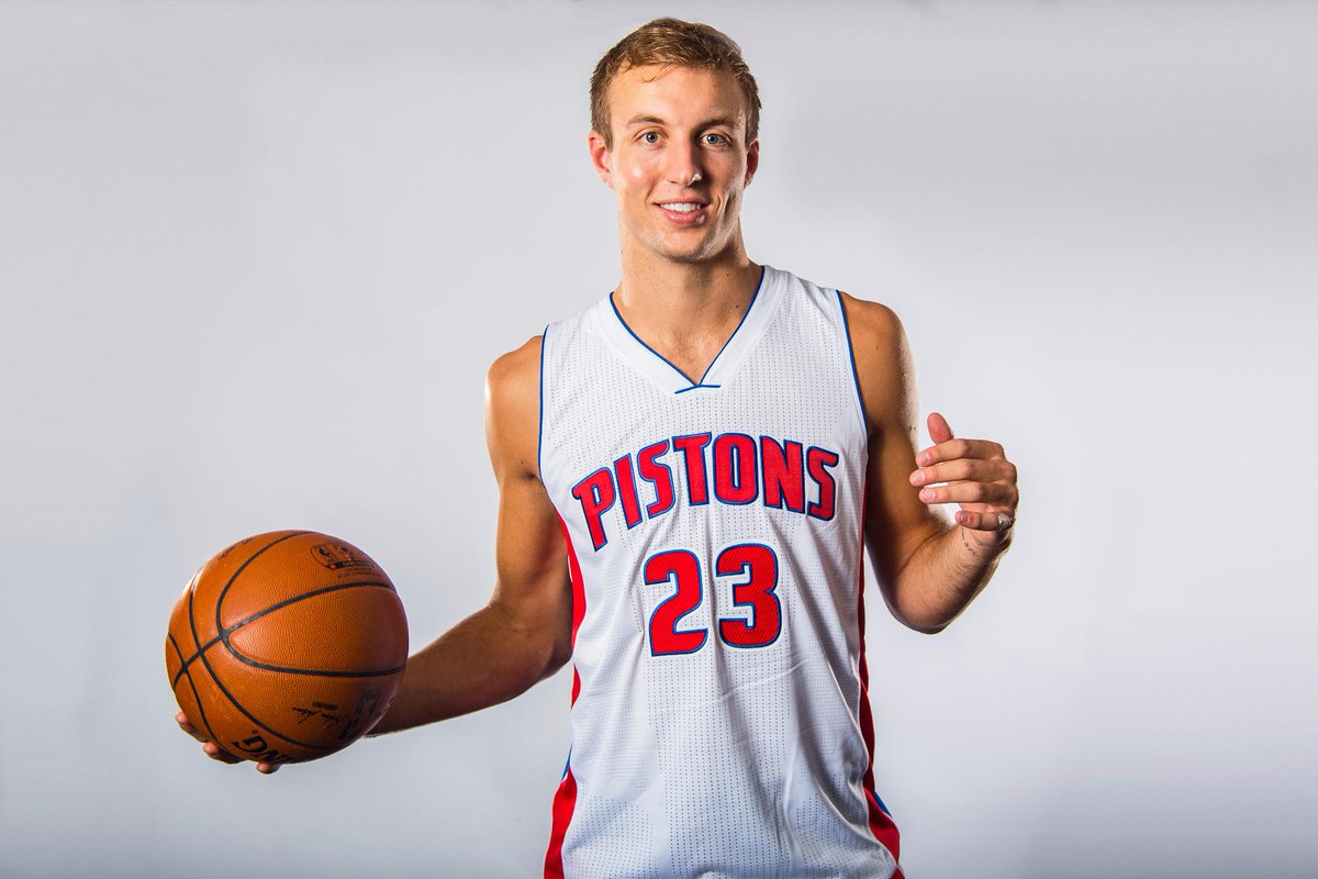 luke kennard