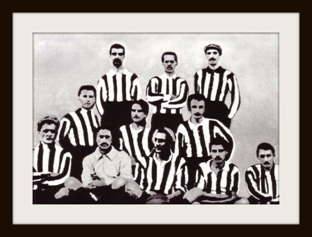 Foot-_Ball_Club_Juventus_1905_Squadra_Ri