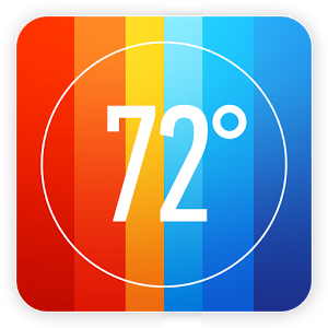 [ANDROID] Smart Thermometer Pro v2.2.0 .apk - ENG