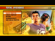 [PC] Total Overdose (2005) - FULL ITA