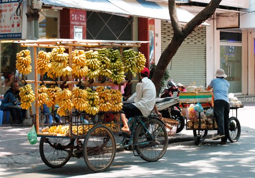 [Image: mon-an-duong-pho-6.jpg]