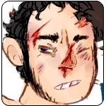 dubh_2.png