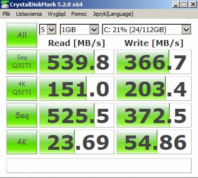 sandisk_plus_120gb.jpg
