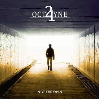 21Octayne - Into The Open (2014).mp3 - 320 Kbps