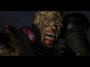 [PS1] Resident Evil 3: Nemesis (1999) - ENG - SUB ITA