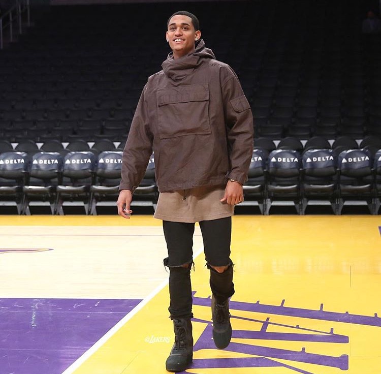 Jordan_Clarkson