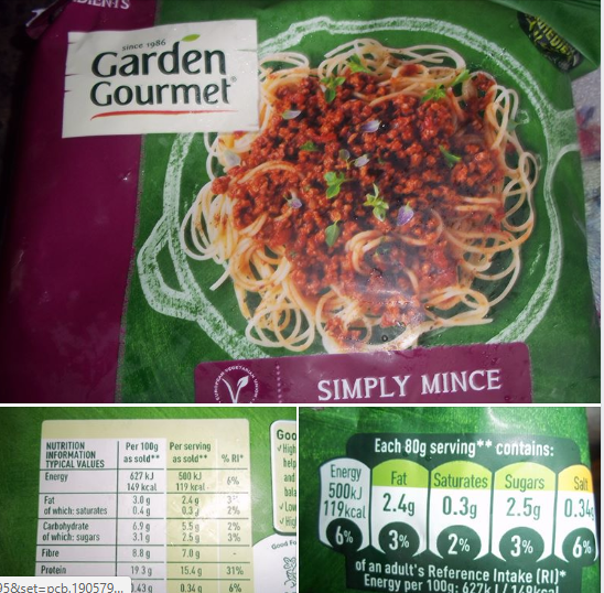 mince.png
