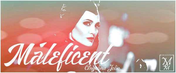 tag_sign_maleficent