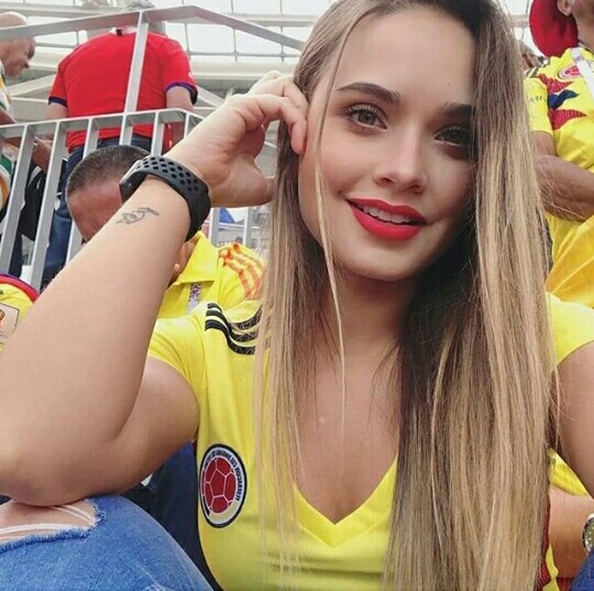 slika