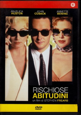 Rischiose abitudini (1990) DVD5 Copia 1:1 ITA-ENG