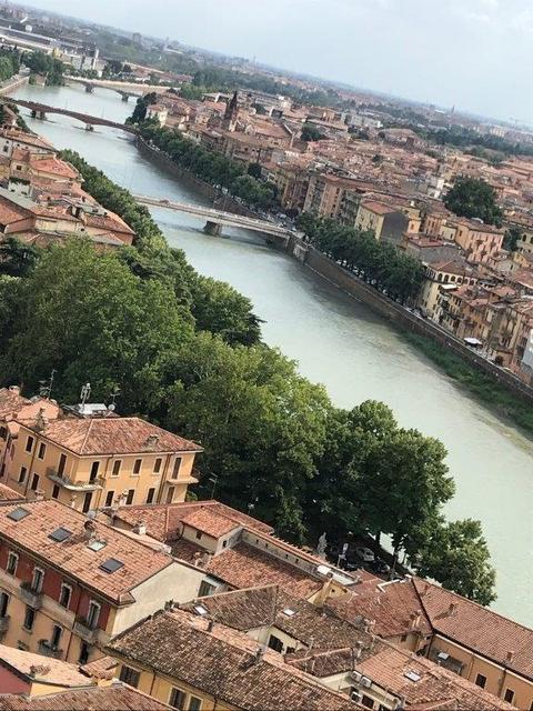 panorama_Verona