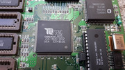 ET4000-_PCI-13.jpg