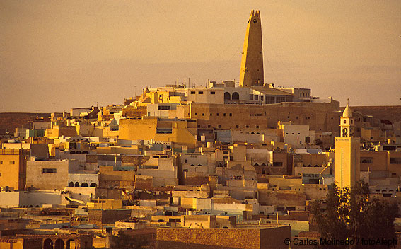 Buscar compañeros para viajar al Sahara - Foro El Viajero Independiente