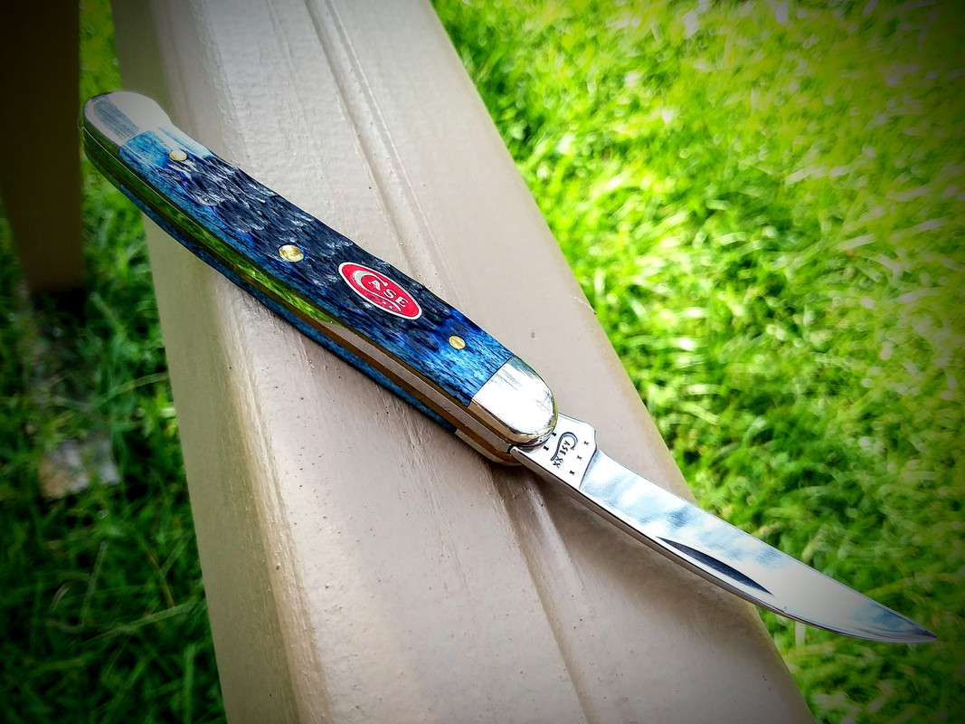 20180720_170145_2.jpg