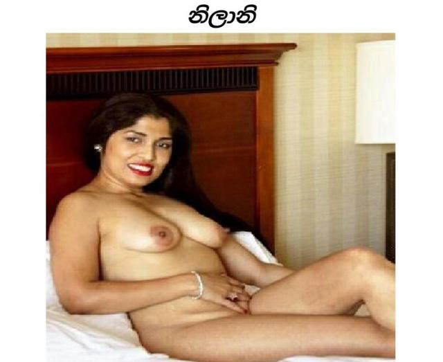 nilani walkatha9 Official සිංහල වල් කතා