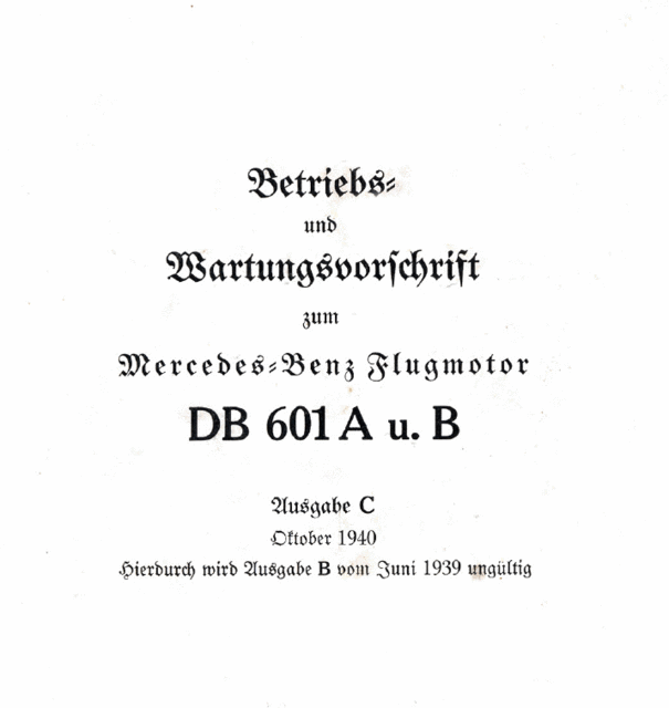 DB_601_A_B_Engine_Manual.gif