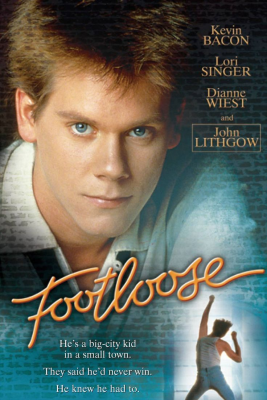 Footloose (1984) DVD9 Copia 11 ITA-ENG-FRE-GER-ESP