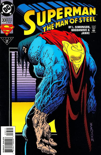 superman_too_much_sun.jpg