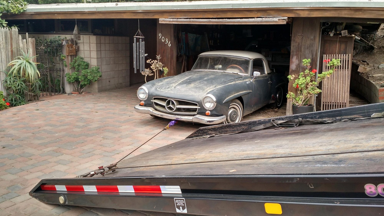 this-barnfind-mercedes-benz-190sl-has-be