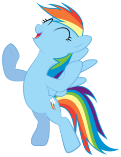 rainbow_dash_victory_by_omniferious-d45z