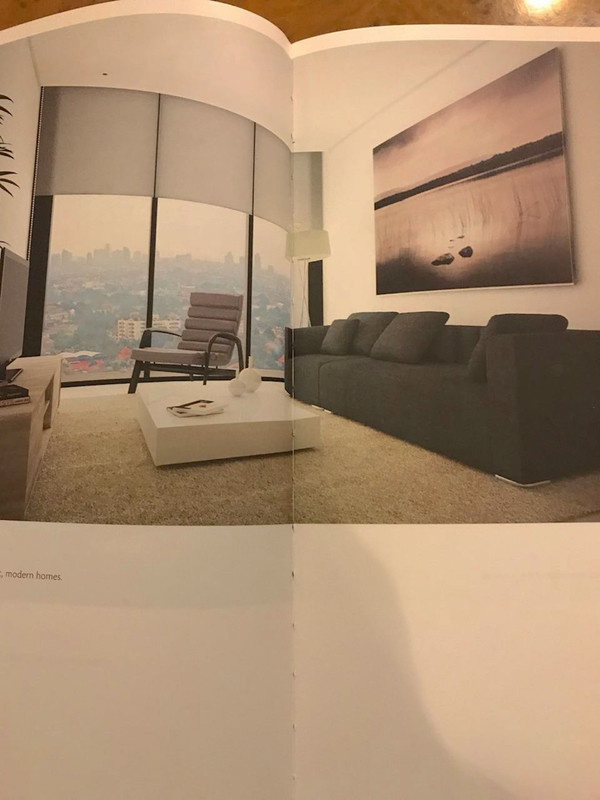 1528183264_663687.jpg