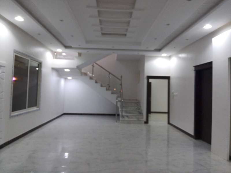 06-800.jpg 06-800.jpg