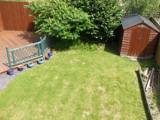 0_garden_2014_2.jpg