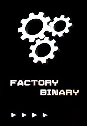 binary.jpg