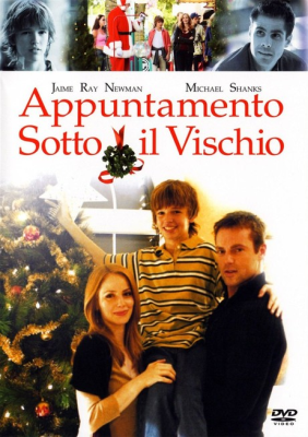 Appuntamento sotto il vischio (2006) DVD5 Copia 1:1 ITA-ENG