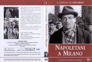 Napoletani a Milano (1953) DVD5 Custom - ITA