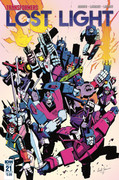 Lost-_Light-21-_Cover-_B