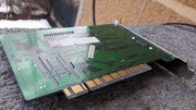 ET4000-_PCI-15.jpg