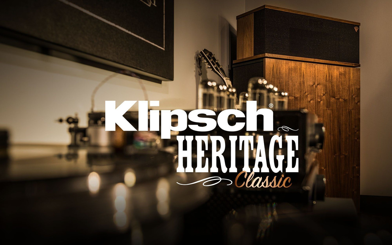 Klipsch-_Heritage-_Classic-_Hero.jpg