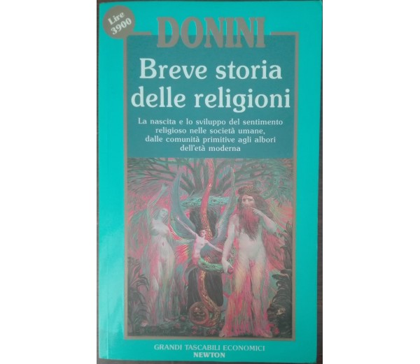 File allegato: