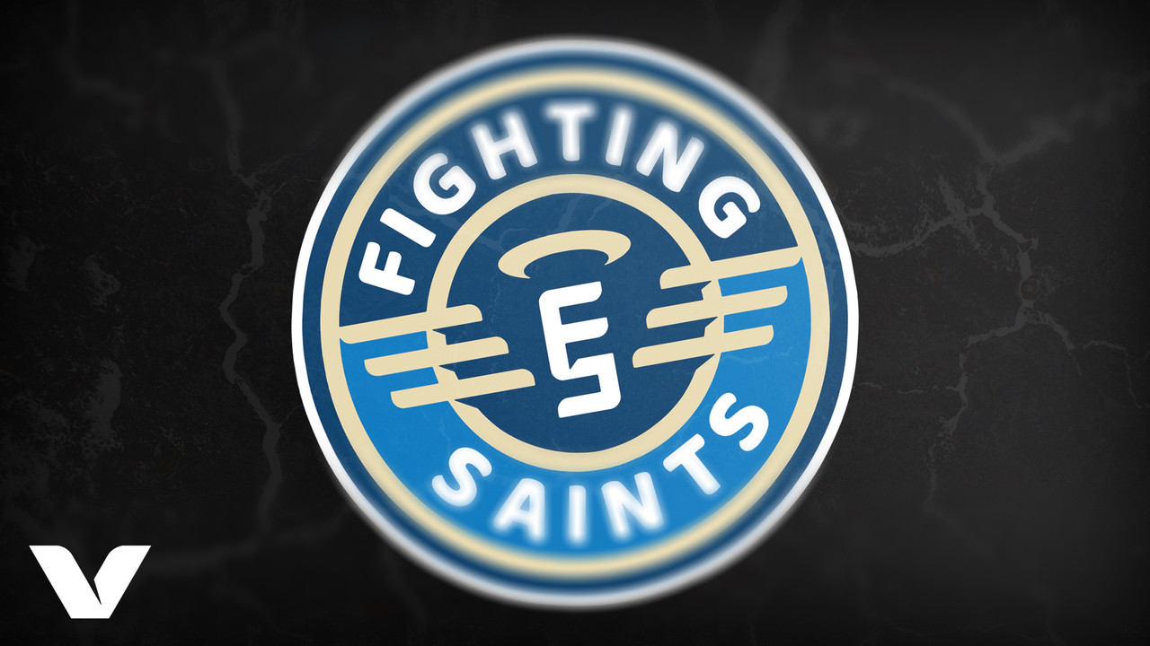 NPHLreveal_Fighting_Saints.jpg